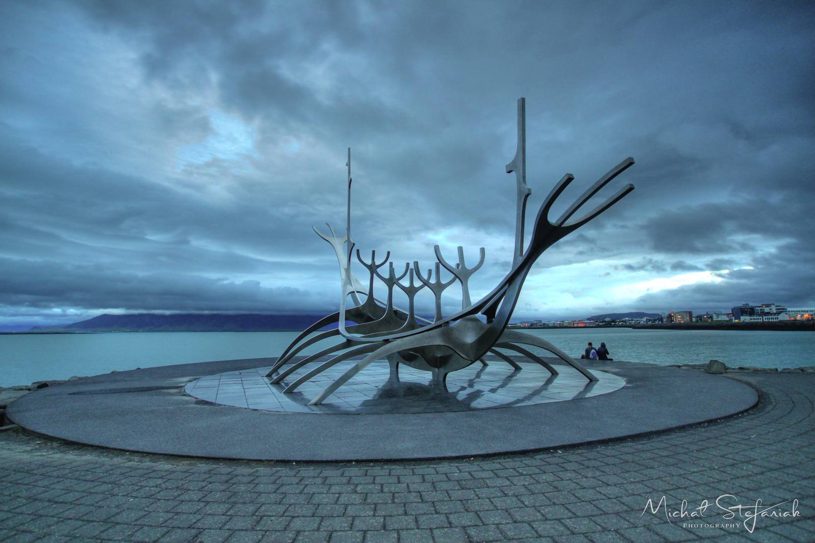 906 IMG 6164 5 6Enhancer